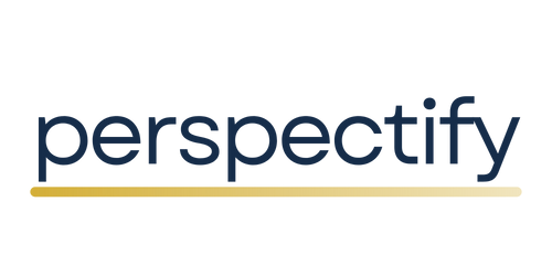 Perspectify